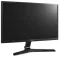 LG 24MP59G 24-inch IPS Screen Gaming Monitor