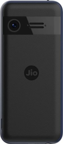 Jio JioPhone Prima 2 4G