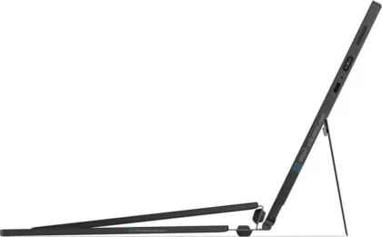 Lenovo ThinkPad X13 Detachable Laptop (Intel Core Ultra Series 3/ 16GB/ 512GB/ Win 11)