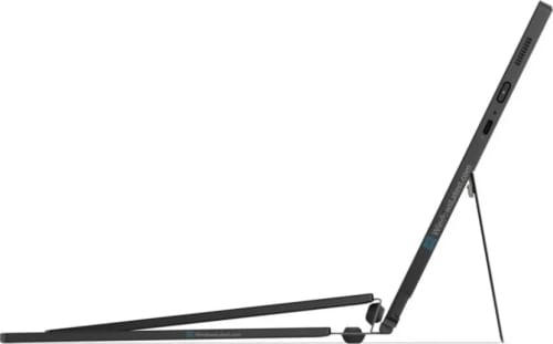 Lenovo ThinkPad X13 Detachable Laptop