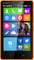 Nokia X2 Dual Sim