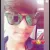 Dipak Kadana