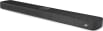 Polk React 30W Bluetooth Soundbar