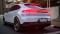 Porsche Cayenne Coupe STD