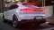Porsche Cayenne Coupe GTS