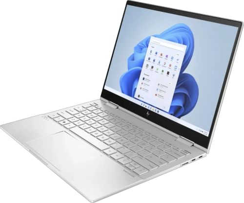 HP Envy x360 13-bf0141tu Laptop