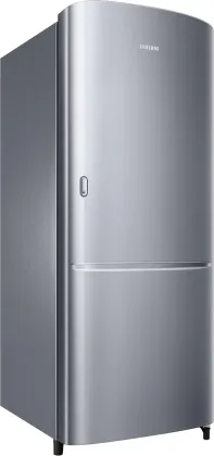 Samsung RR19H20C2GS 183 L 2 Star Single Door Refrigerator