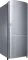 Samsung RR19H20C2GS 183 L 2 Star Single Door Refrigerator