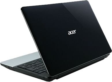 Acer Aspire E1-531 Laptop (2nd Gen PDC/ 2GB/ 500GB/ Linux) (NX.M12SI.012)