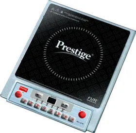 Prestige PIC 1.0 V2 Induction Cooktop