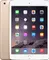 Apple iPad Air 2 (WiFi+Cellular+16GB)
