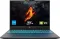 Acer Nitro 5 AN516-73G1 UN.U7CSI.007 Gaming Laptop (14th Gen Core i5/ 16GB/ 1TB SSD/ Win11/ 6GB RTX4050)