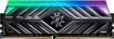 ADATA XPG Spectrix D41 AX4U320016G16A-ST41 16 GB DDR4-3200 Desktop RAM