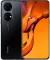 Huawei P50E