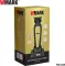 WMARK NG-338 Trimmer