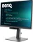 Benq RD240Q 24.1 inch WQXGA Monitor