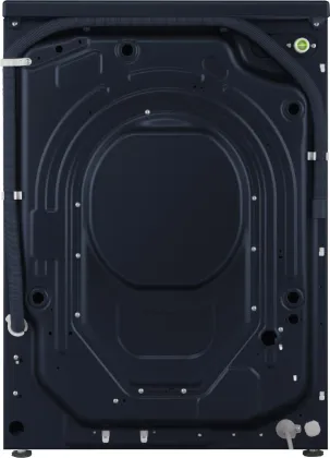 Bosch Series 6 WGA2341PIN 8 kg Fully Automatic Front Load Washing Machine