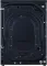 Bosch Series 6 WGA2341PIN 8 kg Fully Automatic Front Load Washing Machine
