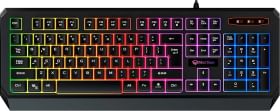 Meetion MT-K9320 Wired Gaming Keyboard