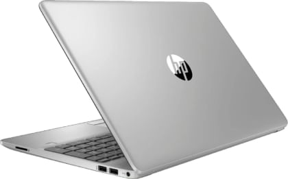 HP 250 G9 7N179PA Laptop (12th Gen Core i5/ 8 GB RAM/ 512 GB SSD/ Win 11)
