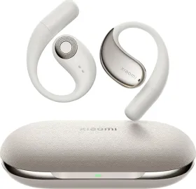 Xiaomi OpenWear Stereo True Wireless Earbuds