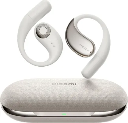 Xiaomi OpenWear Stereo True Wireless Earbuds