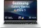 Samsung Galaxy Book 4 NP754XGK-LS2US Business Laptop (Intel Core 5 120U/ 16GB/ 512GB/ Win 11)