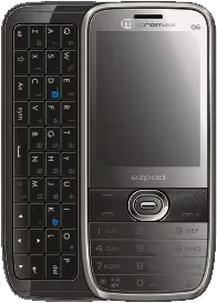 Micromax Q6