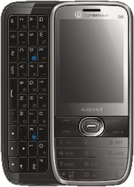 Micromax Q6