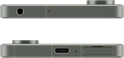 Sony Xperia 1 VII