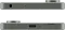 Sony Xperia 1 VII