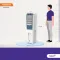 Livpure Magnakool 28 L Tower Air Cooler