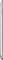 Lenovo Vibe X S960