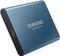 Samsung T5 500GB External Solid State Drive