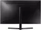Samsung LU32H750UMNXZA 32-inch Ultra HD 4K LED Monitor