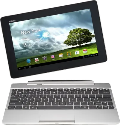 Asus Transformer Pad TF300TG WiFi+3G (32GB)