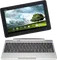 Asus Transformer Pad TF300TG WiFi+3G (32GB)