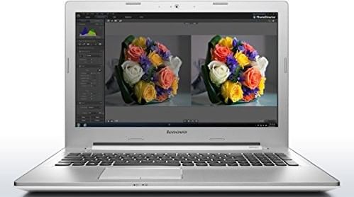 Lenovo Essential B50-30 (59-433778) Laptop (4th Gen Core i5/ 8GB/ 1TB/ Win8/ 2GB Graph)