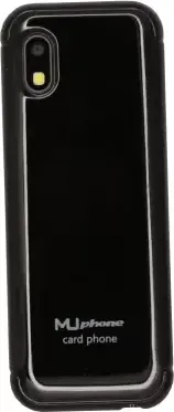 Muphone M360