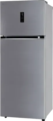 LG GL-T492MPZY 466 L 2 Star Double Door Refrigerator