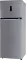 LG GL-T492MPZY 466 L 2 Star Double Door Refrigerator