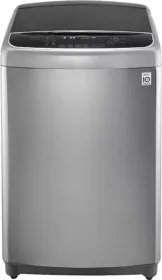 LG T1064HFES5C 9Kg Fully Automatic Top Load Washing Machine