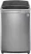 LG T1064HFES5C 9Kg Fully Automatic Top Load Washing Machine
