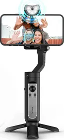 Hohem iSteady V2S Gimbal