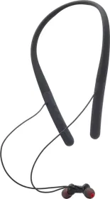 Just Corseca Stallion Radio Wireless Neckband