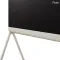 LG LX1 Posé 48 inch Ultra HD 4K Smart OLED TV (48LX1QPSA)