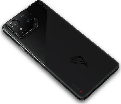 Asus ROG Phone 8