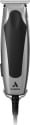 Andis inLINER 42400 Trimmer
