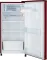 LG GL-B199RPRB 190L 1 Star Single Door Refrigerator