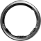 Noise Luna Smart Ring